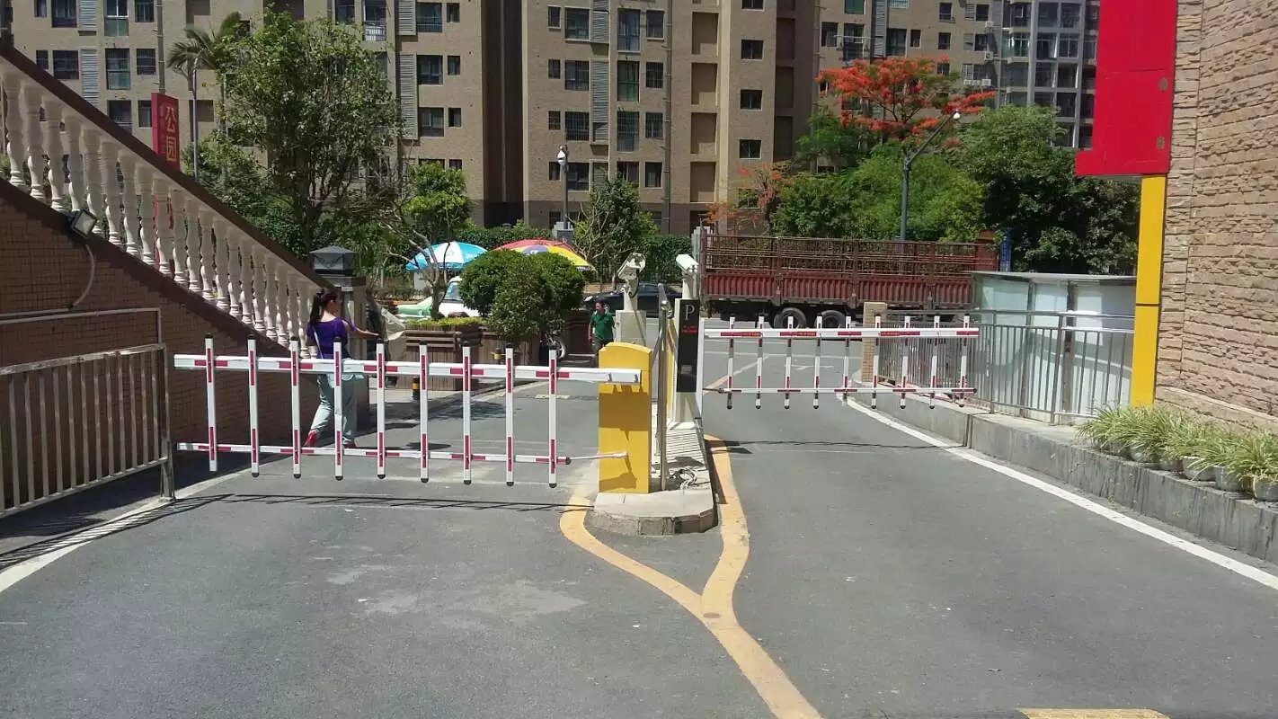华宁县华宁县九江市车牌识别