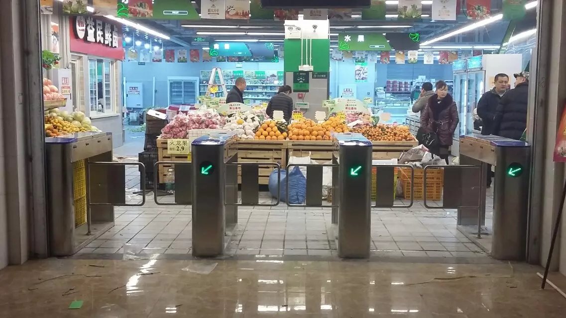 华宁县华宁县海口市摆闸