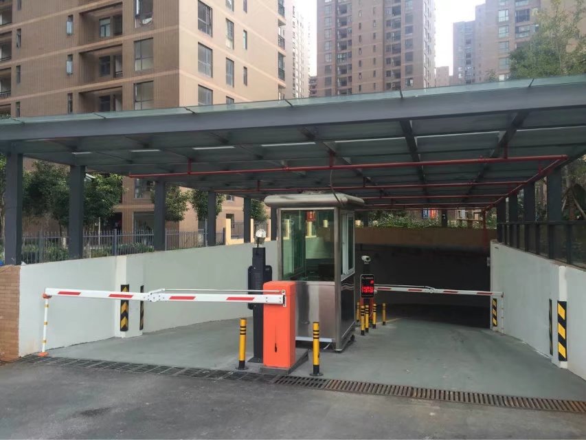 华宁县华宁县安徽合肥市车牌识别