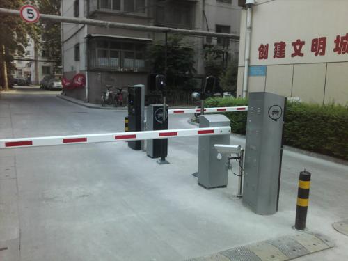 华宁县华宁县江门市停车收费系统