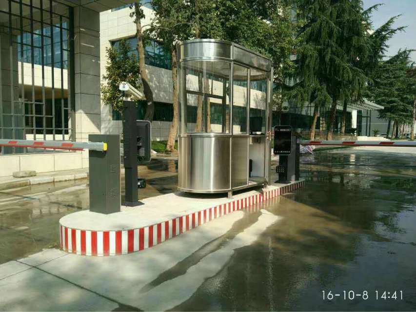 华宁县华宁县江苏南京市车牌识别