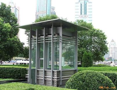 华宁县华宁县广东深圳市岗亭
