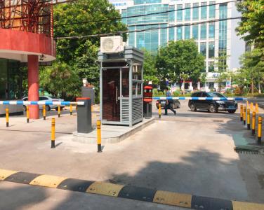 华宁县华宁县福建南平市停车收费系统