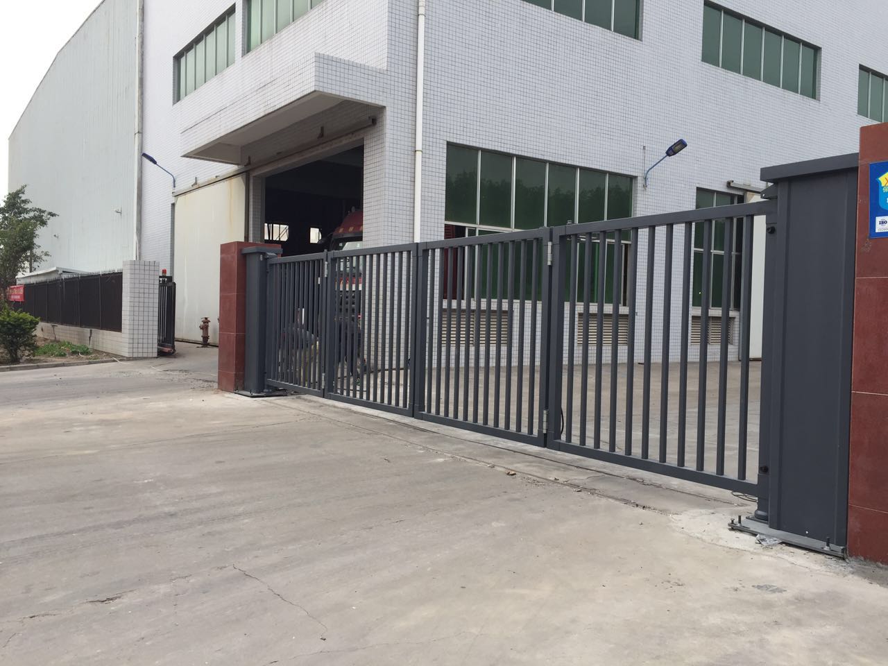 华宁县华宁县无锡市悬浮门