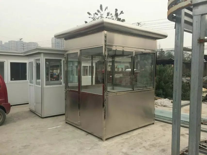 华宁县华宁县广东佛山市岗亭