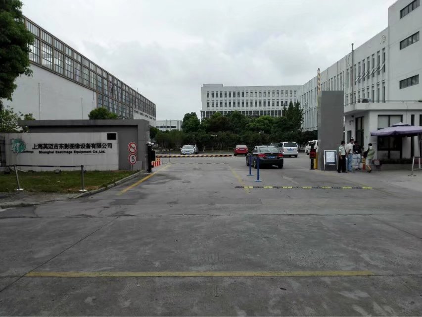 华宁县华宁县上海市车牌识别