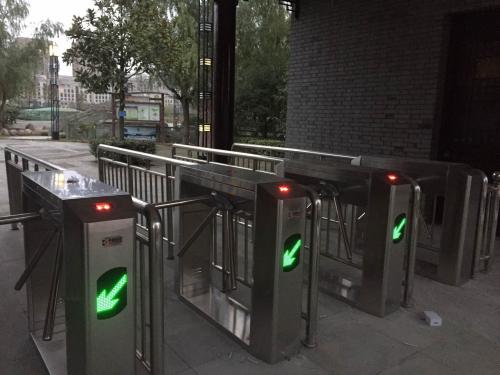 华宁县华宁县河北邢台市三辊闸