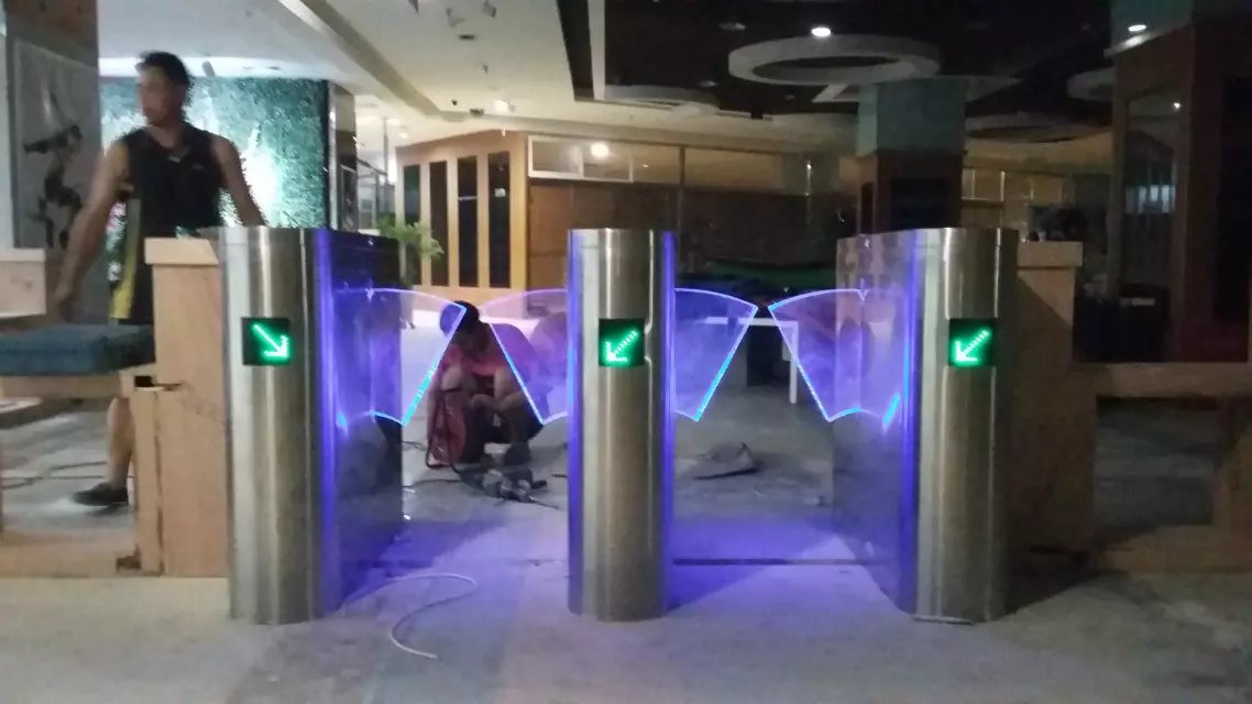 华宁县华宁县山西临汾市翼闸