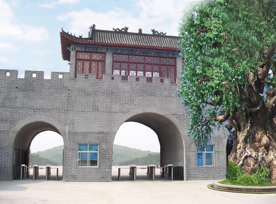 华宁县华宁县甘肃天水市票务系统