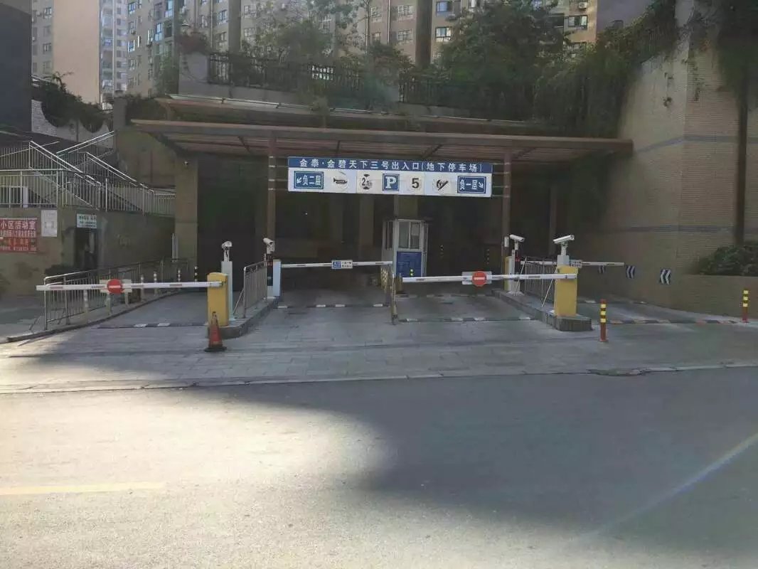 华宁县华宁县四川攀枝花市车牌识别